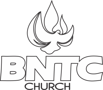 BNTC CHURCH